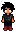 Swag avatar