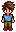 y e e t u s avatar