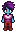 NaJa avatar