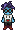CHAEEUN avatar