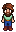 Drulo avatar