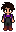 Keegan avatar