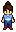 Brianna avatar
