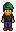 Operário avatar