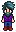 Bartin avatar
