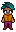 mummypig avatar