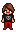 Seren avatar