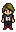 Thottina avatar