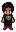Celenea avatar