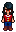 Gid avatar