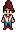 Noiru avatar