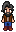 Matt avatar