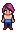 由纪 avatar