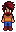 melethor avatar