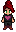 Leslie avatar