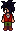 Eric avatar
