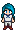 Sophie avatar