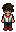 Alex avatar