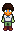 John avatar