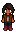 Nemo avatar