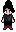 Jedcula avatar