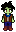 Tharg avatar