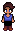 Coltin avatar