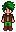 Rick avatar