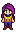 Lallah avatar