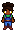 Regina avatar