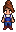 Ina avatar