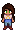 Cherri avatar