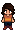 Tina avatar