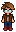 Fabrício avatar