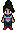 !*&%^ avatar