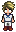 ceejayxz avatar