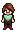阿茶 avatar