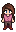 满满 avatar