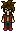 Ross avatar