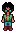 Daniel avatar