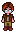 ryan avatar