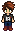 Chloe avatar