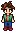Ty avatar