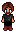 Babysitter avatar