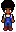 Tyrell LeBron avatar