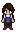 Sandy avatar