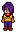Pedro avatar