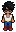 bembur avatar