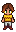 em avatar