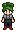 Hay Girl avatar